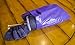 AWEHIRU Rugged Goods 100 Shopping Bags 12