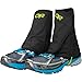 Outdoor Research Men's Wrapid Gaiters
