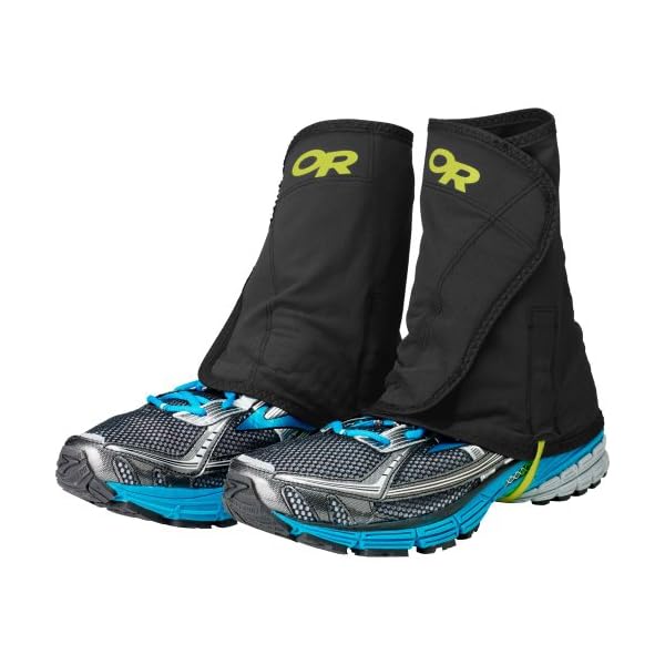 Outdoor-Research-Mens-Wrapid-Gaiters