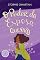 Livro O poder da esposa que ora (Nova Capa): 2ª edição ampliada