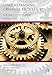 Understanding Criminal Procedure, Volume One: Investigation, Seventh Edition
