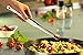 GEFU Pino Kitchen Tweezers
