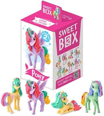 best gifts for 11 year girl 2019