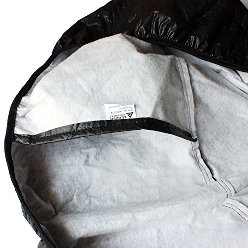 5 Leader+Accessories+Univesal+Spare+Trailer