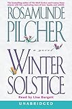 Winter Solstice