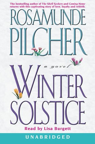Winter Solstice