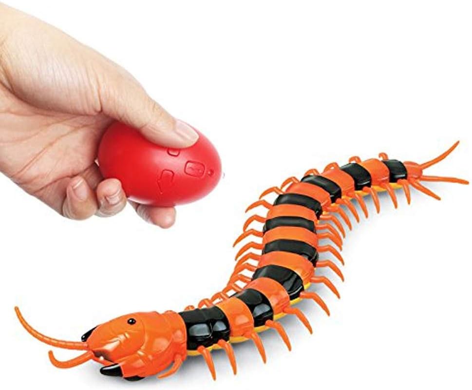 remote control centipede toys r us