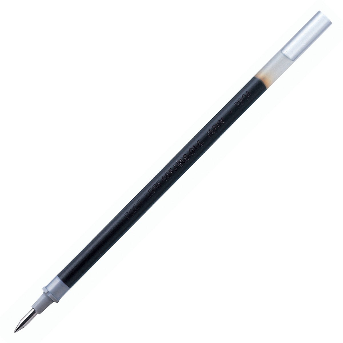 Pilot Refill for G107/G107Grip/G307 0.7 mm - Black, Box of 12