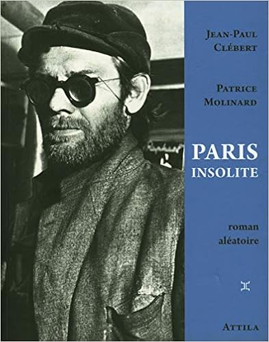 voyages epiques et rencontres aleatoires-chapitre 2