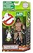 Mattel Mattel Ghost Busters 6