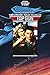 Posters USA Tom Cruise Top Gun Movie Poster GLOSSY FINISH - FIL178 (24