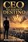Livro Ceo Do Próprio Destino