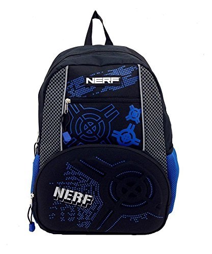Nerf 16
