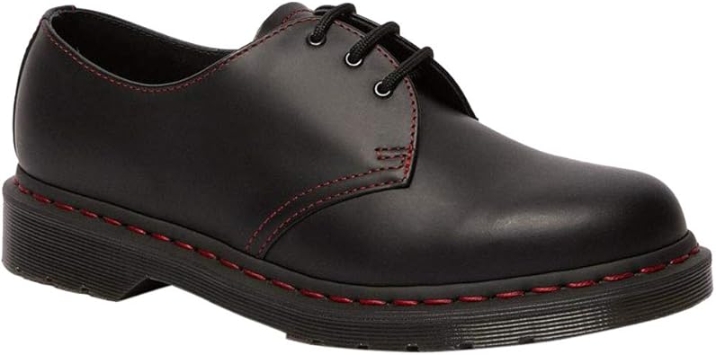 dr martens wonder balsam amazon