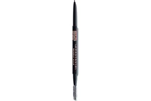 Anastasia Beverly Hills - Brow Wiz