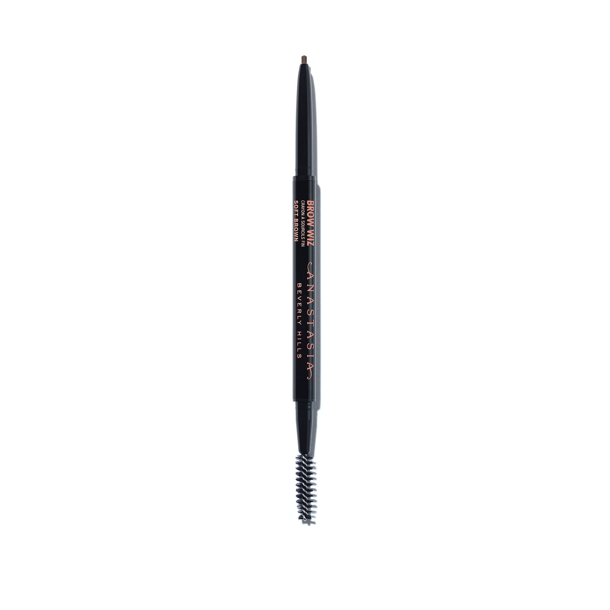 Anastasia Beverly Hills - Brow Wiz - Soft Brown — image 1