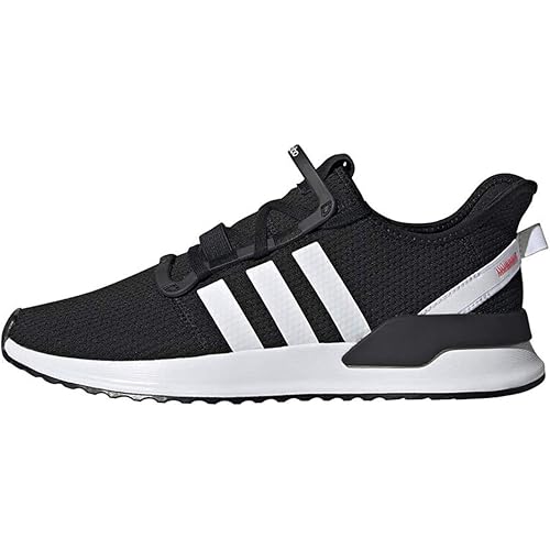 adidas Originals Men's U_Path Run Sneaker