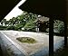 Japanese Garden Design