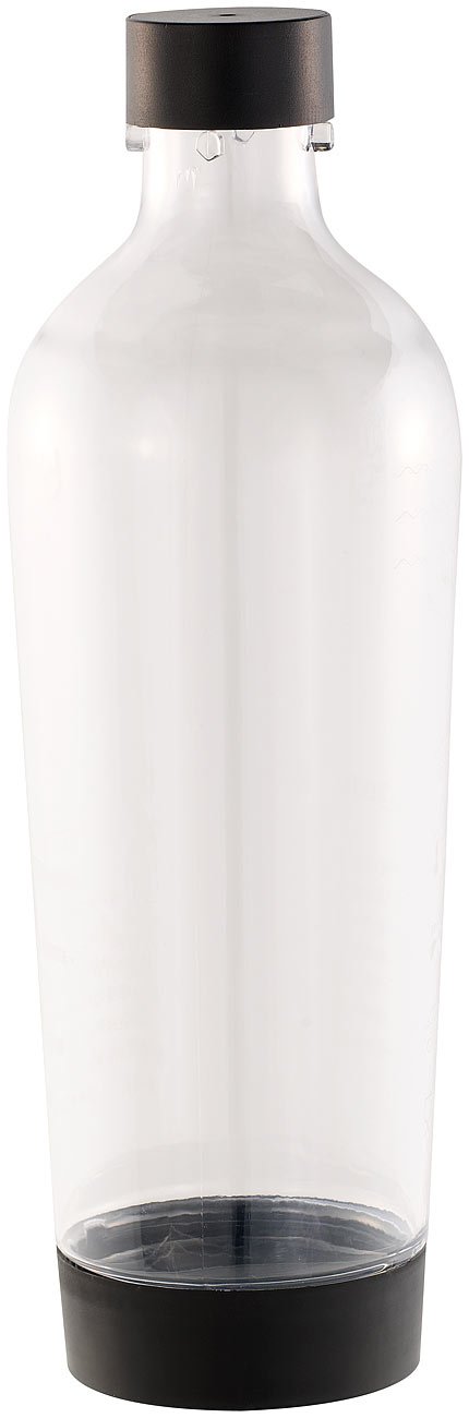 Rosenstein & Söhne PET Flasche