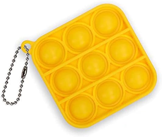 Amazon スクイーズ玩具 持ち運びが簡単 減圧グッズ シリコン インテリジェンス発展 ストレス解消 セット 柔らかい 無害 耐久性 洗える可能 ランキング レストラン キャンプ 学校 オフィス 大人 老人 親子 家族 子供用 誕生日やクリスマスプレゼント 手の不安緩和