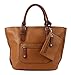 Scarleton Large Tote H103504 - Brown