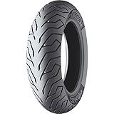 Michelin City Grip 100/90-14 Rear Tire 54398