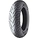 Michelin City Grip 100/90-14 Rear Tire 54398