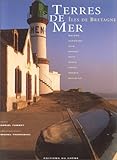 Terres de mer by