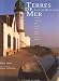 Terres de mer by