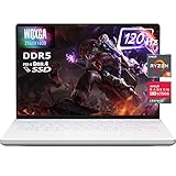 ASUS 2023 Newest ROG Zephyrus 14" WQXGA 120Hz