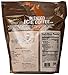 Frappe Freeze Iced Coffee White Chocolate Mocha Blended Drink Mix, 3 Pounds