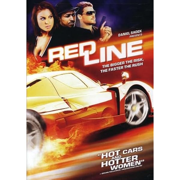 邦画・日本映画 ARB Redbox dvd RED BOX 1978-1990 COMPLETE DVD SET 赤い不死身の魂 : ARB