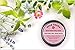 Wild Thera Cracked Dry Skin Balm Moisturizer for Callus, Chapped, Damaged Skin, Hands & Feet, Cuticles, Sun Weathered & Skin Conditions. Heals Skin Layers & Forms a Protective Coating to Keep Healthy