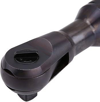 Aosiyp  featured image 5