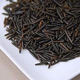 North Bay Trading Co. - Thousand Lakes Minnesota Grown Wild Rice (10 pounds)