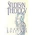 The Reformed Doctrine of Predestination: Loraine Boettner