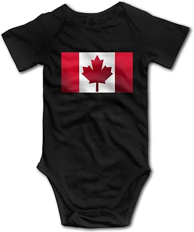bodysuits canada