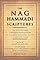 The Nag Hammadi Scriptur...