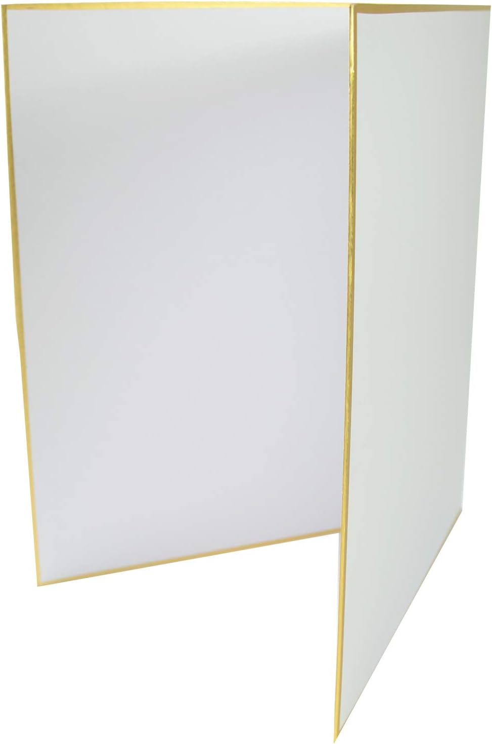 GRAPH'IT Shikishi Board 272 x 484 mm - Large Double Sided Portait GI00272, Multi-coloured - Image 4