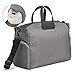 Baby Diaper Bag Backpack, Baby Bag for Baby Boy & Girls, Baby Diaper Backpack Changing Pads
