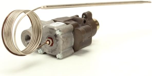 American Range A11142 Thermostat Gas Oven