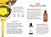 Kreyol Essence - Haitian Moringa Oil 15 Ml - For Face, Hair and Body, 40 Antioxidants, Behenic, Oleic Acid and Vitamin C, For All Skin Types, Natural Ingredients