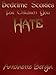 Bedtime Stories for Children You Hate