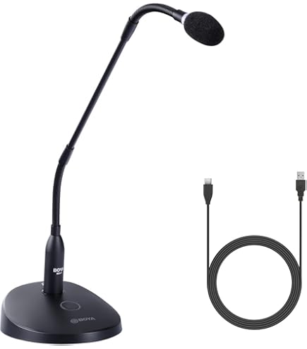 Amazon.com: Shure Microflex MX412D/S Supercardioid Condenser