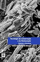 Como anda Salvador e sua regiatilde;o metropolitana (Portuguese Edition)