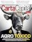 Livro Revista CartaCapital: Edição 1368 (2 de julho de 2025)