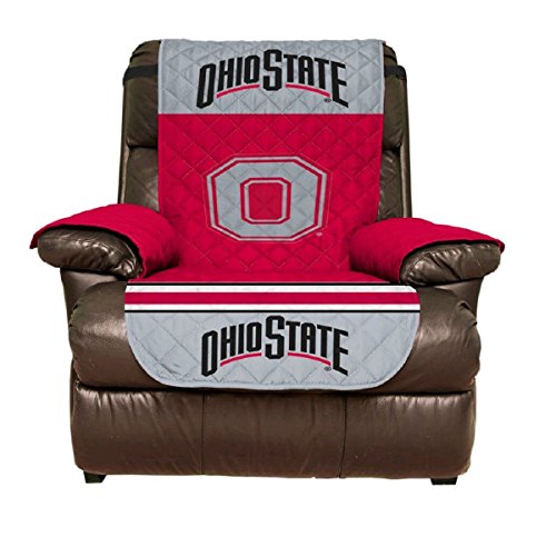 picnic time ohio state buckeyes ventura sea picnic time ohio state buckeyes ventura sea