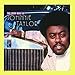 The Very Best Of Johnnie Taylor