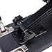 Y-NOT Sex Machine Sex Toys for Women and Men with Free Pocket Pussys and Dildos, F Machine Massage Gun Masturbator for Female/Male, Adult Toy Dildo Machine, Automatic Love Machine with 8 Attachments