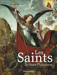 Les  saints
